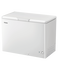 Chest Freezer, 110cm, 301L gallery image 3.0