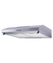 Rangehood, 60cm, Fixed gallery image 2.0