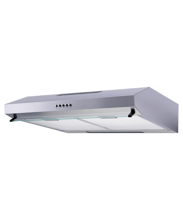 Rangehood 60cm Fixed Haier Australia