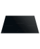 90cm 300 Series Electric Cooktop gallery image 3.0