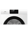 7kg 300 Series Heat Pump Dryer gallery image 7.0