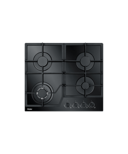 Gas on Glass Cooktop, 60cm
