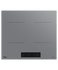 60cm 500 Series Induction Cooktop, 4 Zone gallery image 1.0