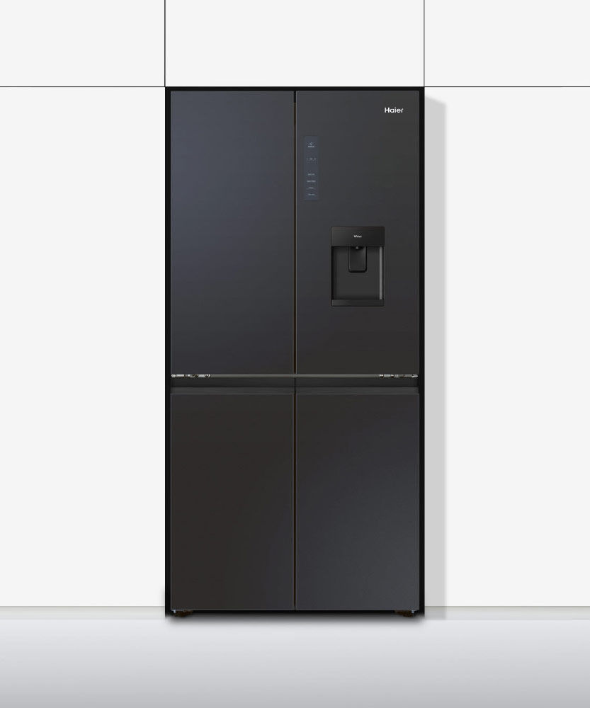 Low Energy ULT Freezer, Ultra low Freezer - Haier Biomedical
