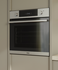 60cm 500 Series Built in Oven, 7 Function, Air Fry, Steam Assist gallery image 5.0