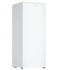 169L 300 Series Vertical Freezer gallery image 3.0