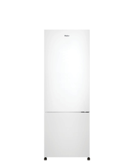 Refrigerator Freezer, 60cm, 303L, Bottom Freezer