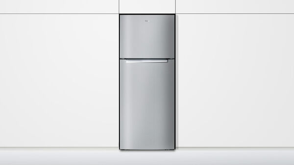 Flexibility In Your Kitchen