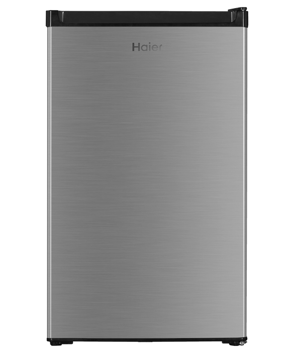 Bar Refrigerator, 50cm, 121L Haier Australia