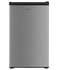 Bar Refrigerator, 49.5cm, 121L gallery image 1.0