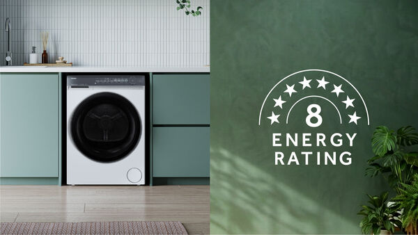 Reduce energy use by up to 60%*
