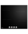 60cm 300 Series Electric Cooktop gallery image 1.0