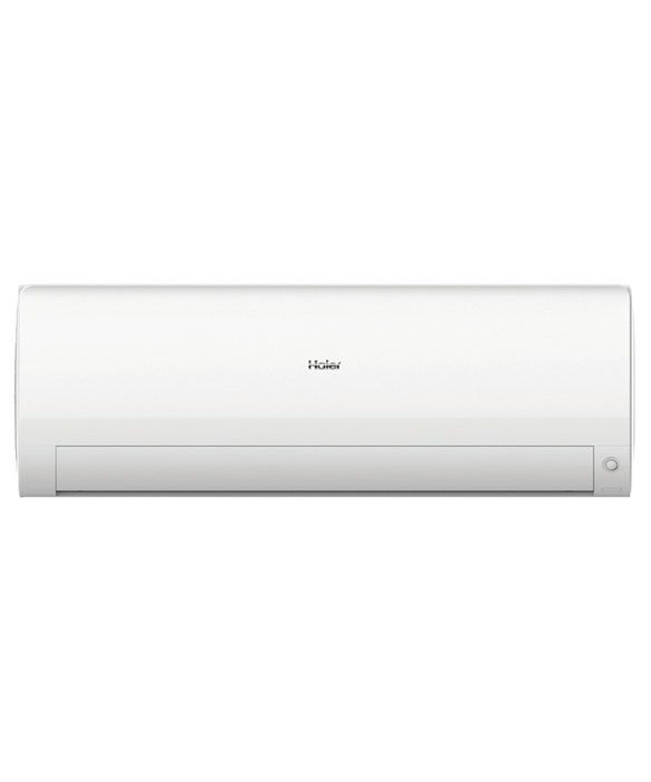 Flexis Air Conditioner, 7.1 kW, pdp