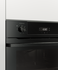 60cm 300 Series Built in Oven, 7 Function, Air Fry gallery image 4.0