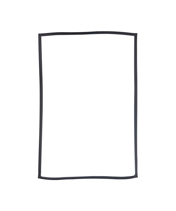 Door Gasket/Seal, pdp