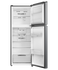208L 300 Series Refrigerator Top Freezer gallery image 2.0