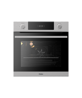 Oven, 60cm, 7 Function, with Air Fry