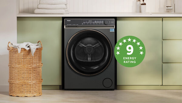 Reduce Energy by up to 60%*