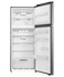 443L 300 Series Refrigerator Top Freezer gallery image 2.0
