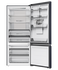431L 500 Series Refrigerator Bottom Freezer, Water gallery image 5.0