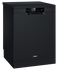 500 Series Freestanding Dishwasher, Sanitise gallery image 3.0