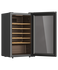 33 Bottles 300 Series Wine Cabinet  gallery image 6.0