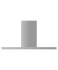 90cm 500 Series Island Rangehood gallery image 1.0