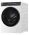 12kg 500 Series Front Loader Washing Machine, Ultra Fresh Air gallery image 4.0