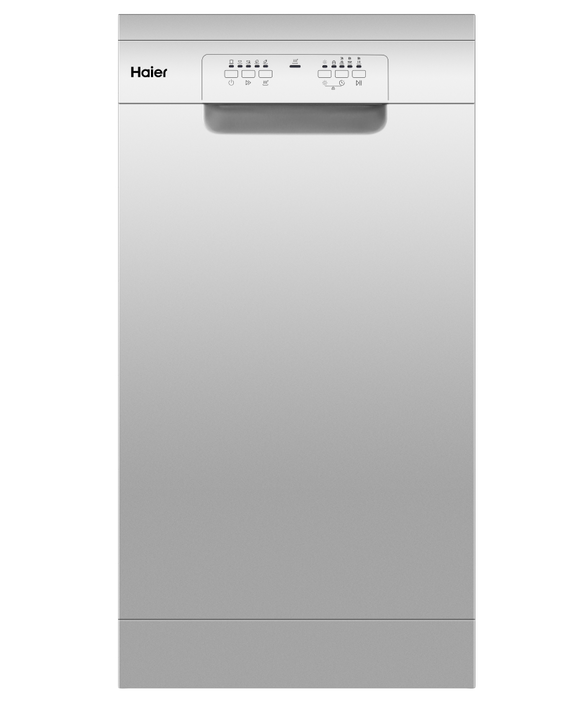 300 Series Freestanding Compact Dishwasher, Hygiene, pdp