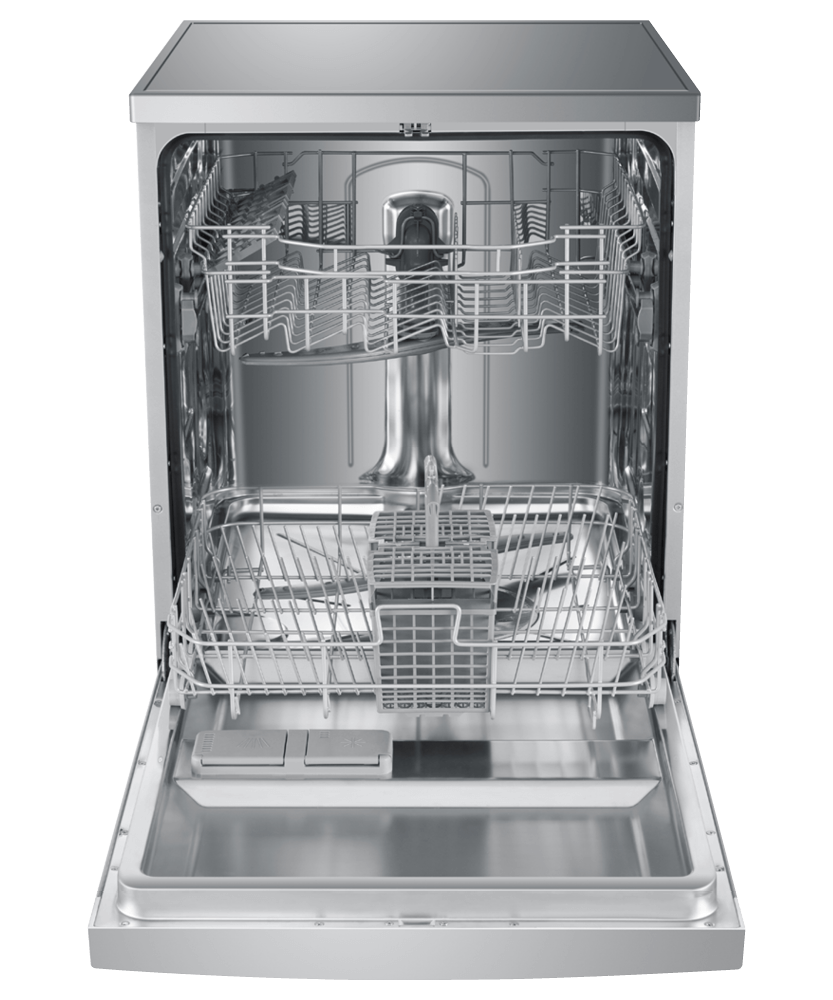 buy glass top gas stove online