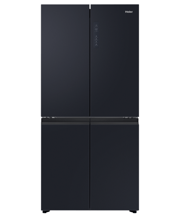 463L 600 Series Quad Door Refrigerator Freezer , pdp