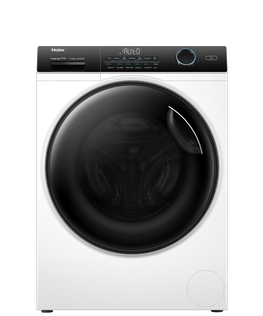 
        9kg + 5kg 500 Series Combi Front Loader Washer Dryer