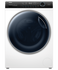 Combi Front Loader Washer Dryer, 10kg + 5kg gallery image 1.0