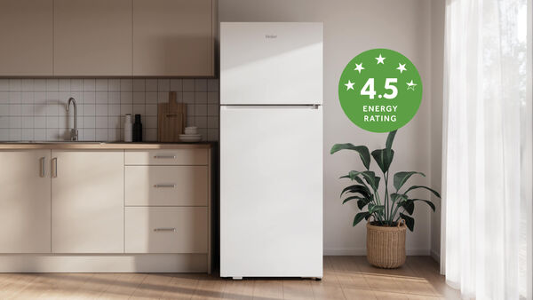 Energy-saving design