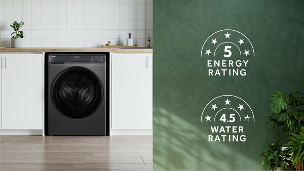 Designed for real homes