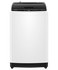 7.5kg 300 Series Top Loader Washing Machine gallery image 1.0