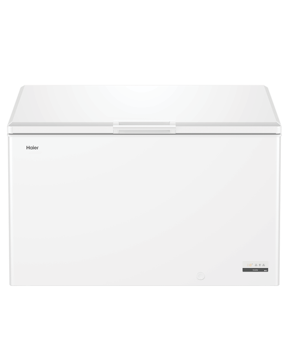 418L 300 Series Hybrid Chest Freezer, pdp