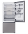 431L 500 Series Refrigerator Bottom Freezer, Water gallery image 6.0