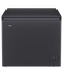 195L 300 Series Frost Free Chest Freezer gallery image 2.0