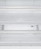 Refrigerator Freezer, 70cm, 416L, Water, Bottom Freezer gallery image 4.0