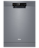 Freestanding Dishwasher, Sanitise gallery image 1.0