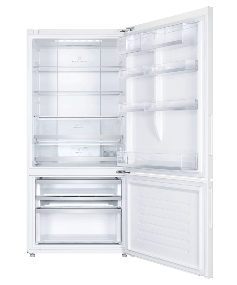 haier refrigerator inside parts