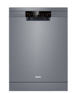 
        500 Series Freestanding Dishwasher, Sanitise