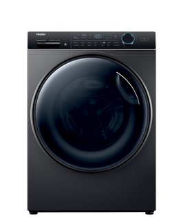 10kg 600 Series Front Loader Washing Machine, UV Protect, hi-res