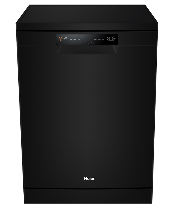 Freestanding Dishwasher, pdp