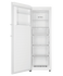 Vertical Freezer, 60cm, 285L gallery image 5.0