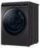 Front Loader Washing Machine, 9kg, UV Protect gallery image 2.0