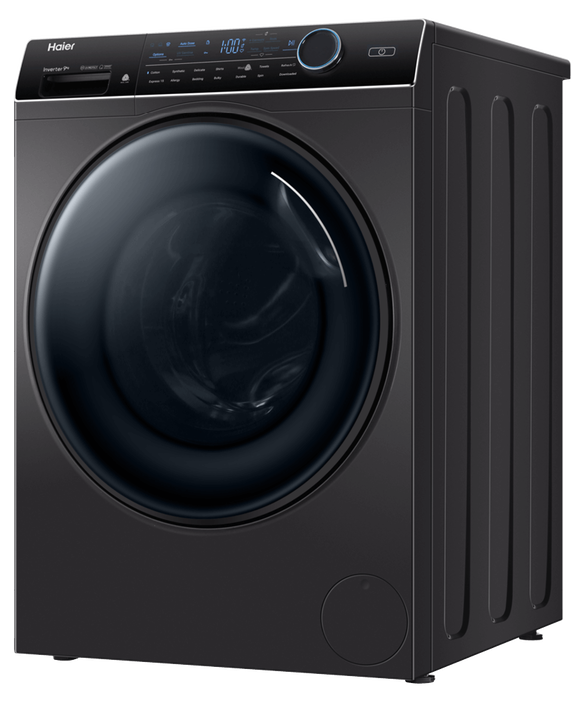 Dark store washing machine