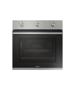 Oven, 60cm, 7 Function