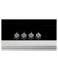 60cm 300 Series Electric Cooktop gallery image 4.0